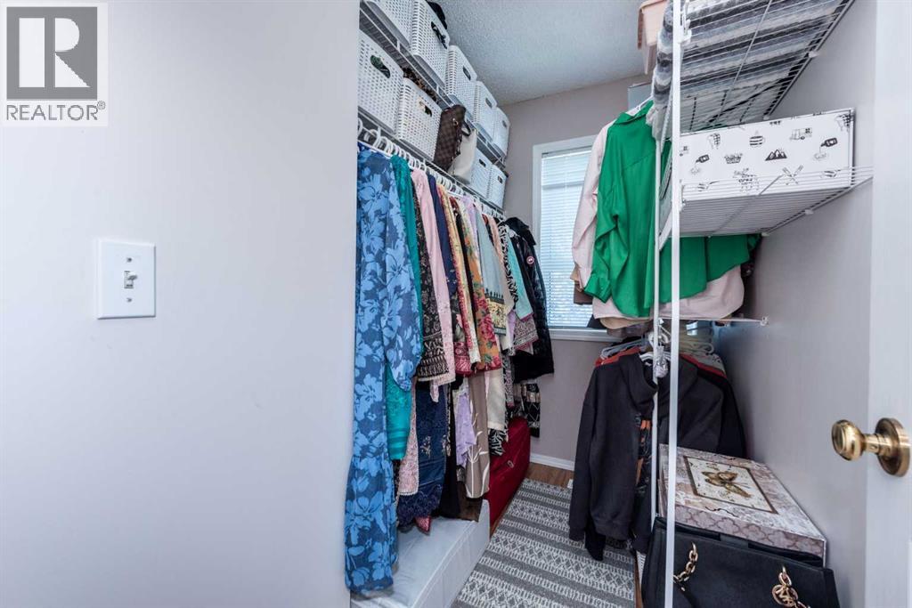 Single Family House for Sale in  Harvest Gold Place NE Harvest Hills Calgary 