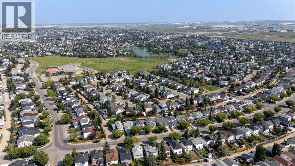 Single Family House for Sale in  Harvest Gold Place NE Harvest Hills Calgary 