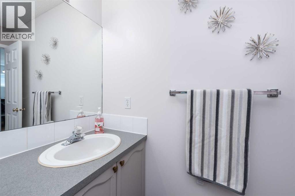Single Family House for Sale in  Harvest Gold Place NE Harvest Hills Calgary 