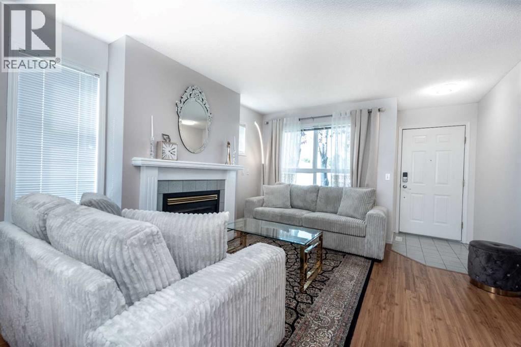 Single Family House for Sale in  Harvest Gold Place NE Harvest Hills Calgary 