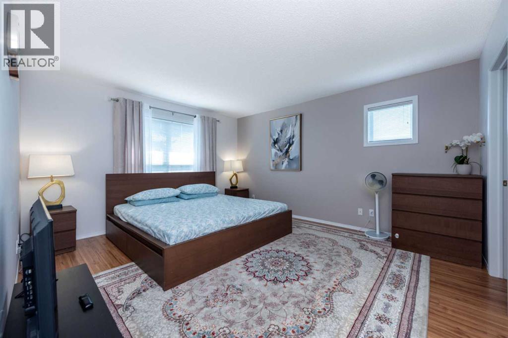 Single Family House for Sale in  Harvest Gold Place NE Harvest Hills Calgary 
