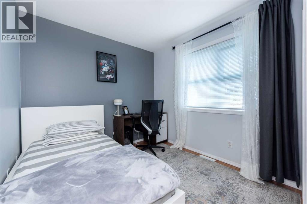 Single Family House for Sale in  Harvest Gold Place NE Harvest Hills Calgary 