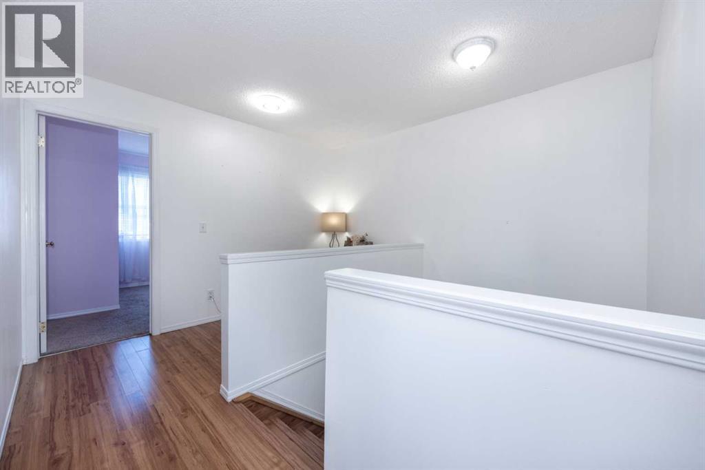 Single Family House for Sale in  Harvest Gold Place NE Harvest Hills Calgary 