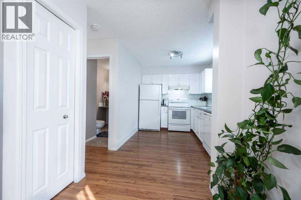 Single Family House for Sale in  Harvest Gold Place NE Harvest Hills Calgary 