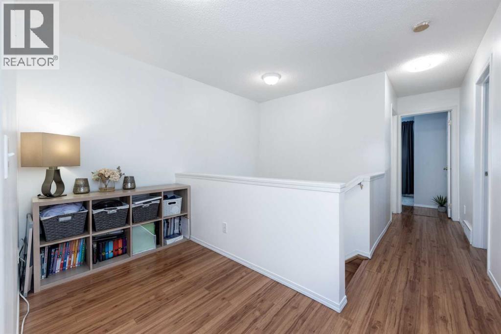 Single Family House for Sale in  Harvest Gold Place NE Harvest Hills Calgary 