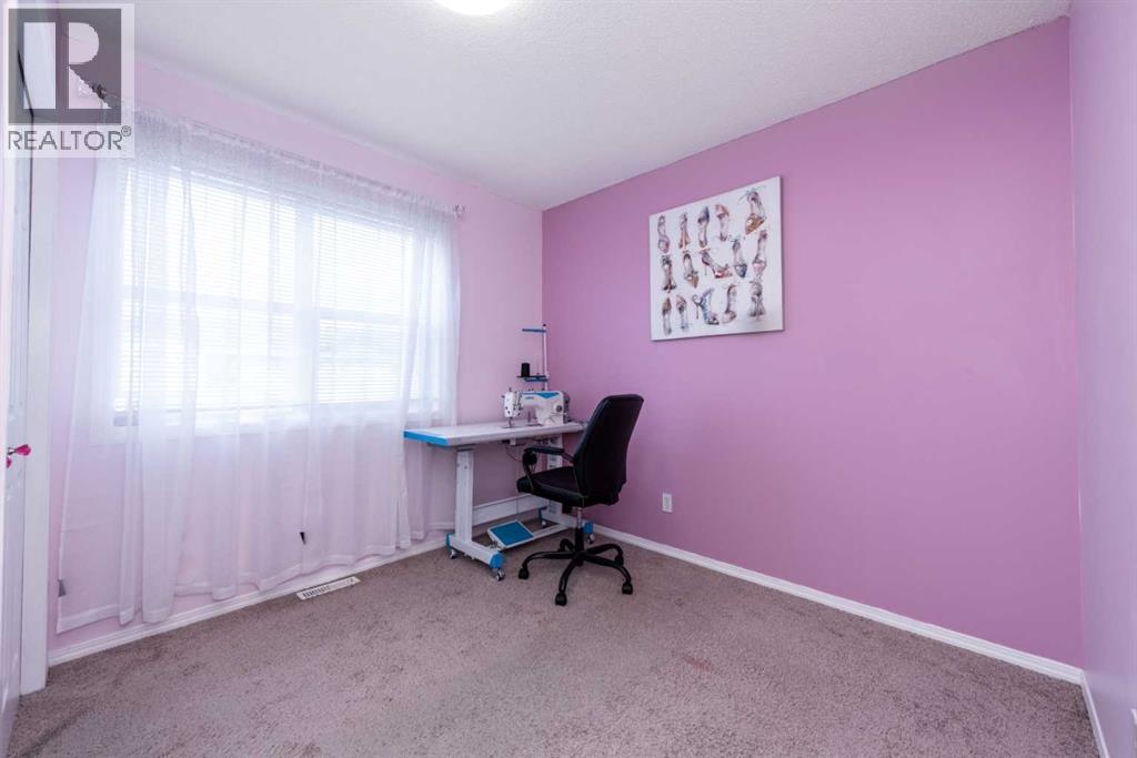 Single Family House for Sale in  Harvest Gold Place NE Harvest Hills Calgary 