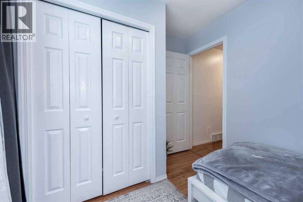 Single Family House for Sale in  Harvest Gold Place NE Harvest Hills Calgary 