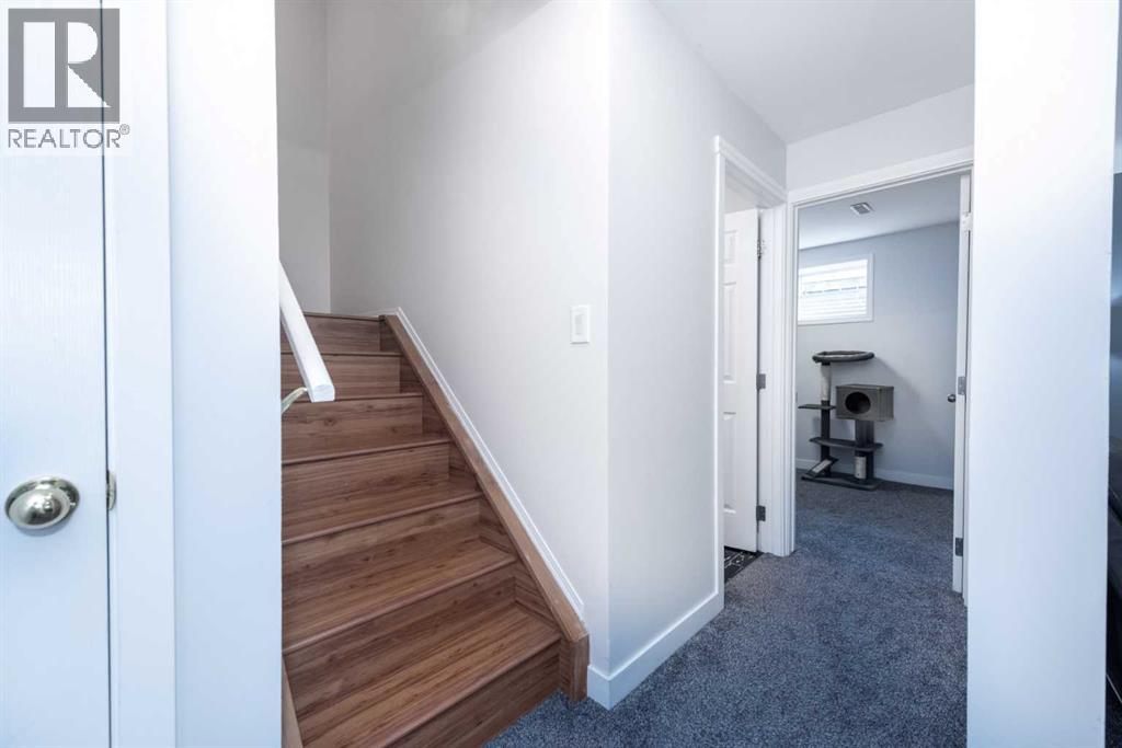 Single Family House for Sale in  Harvest Gold Place NE Harvest Hills Calgary 