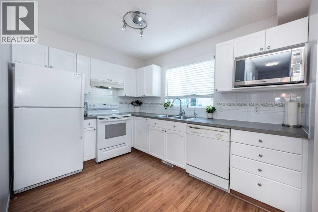 Single Family House for Sale in  Harvest Gold Place NE Harvest Hills Calgary 