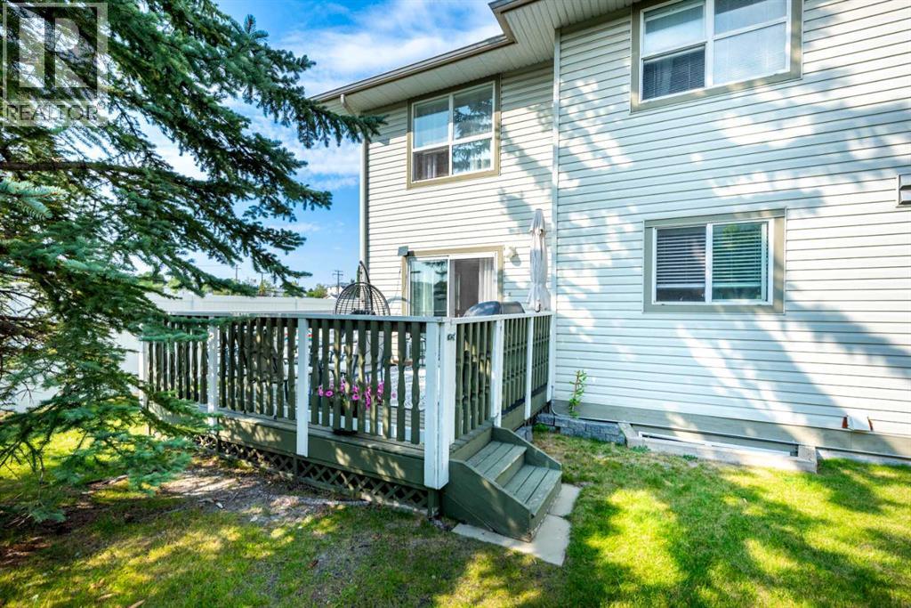Single Family House for Sale in  Harvest Gold Place NE Harvest Hills Calgary 