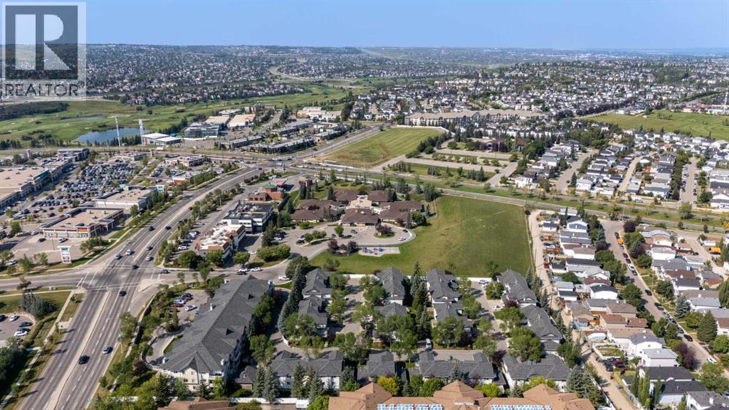 Single Family House for Sale in  Harvest Gold Place NE Harvest Hills Calgary 