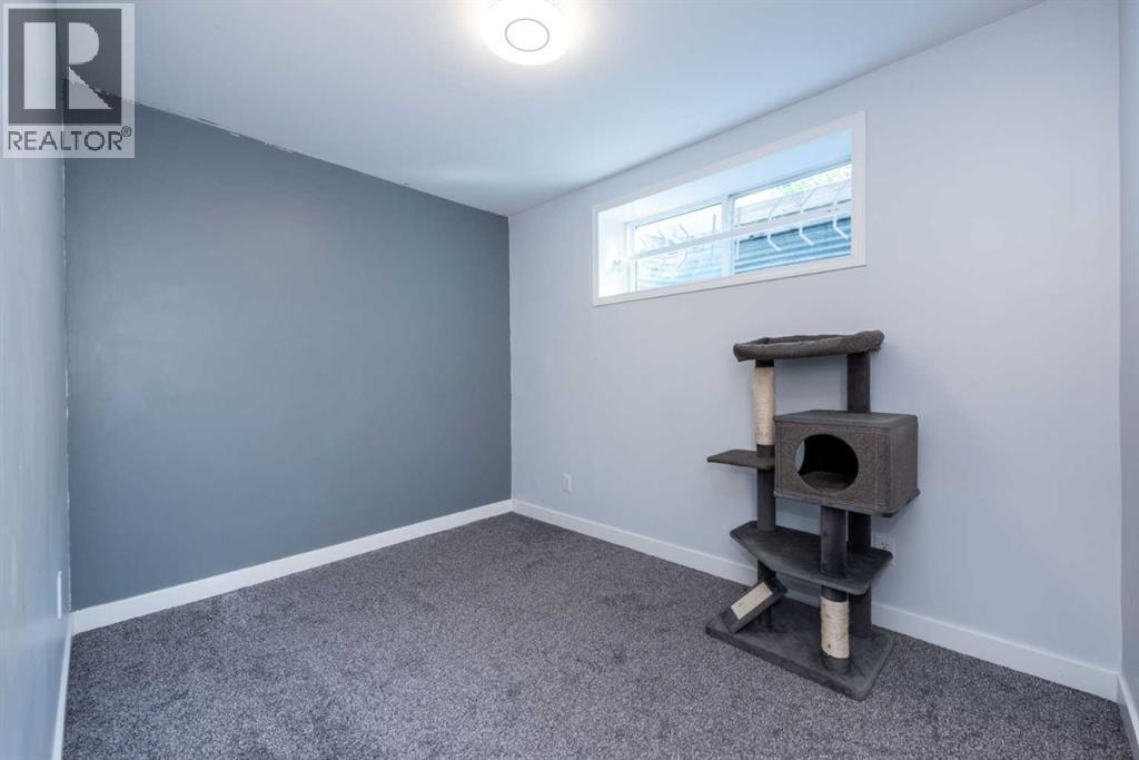 Single Family House for Sale in  Harvest Gold Place NE Harvest Hills Calgary 