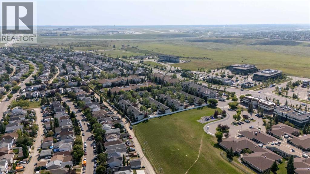 Single Family House for Sale in  Harvest Gold Place NE Harvest Hills Calgary 