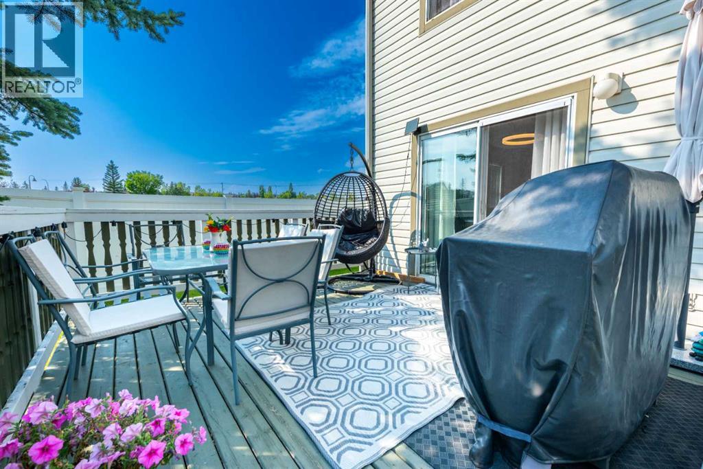 Single Family House for Sale in  Harvest Gold Place NE Harvest Hills Calgary 