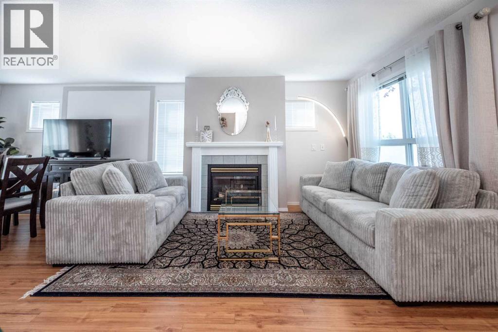 Single Family House for Sale in  Harvest Gold Place NE Harvest Hills Calgary 