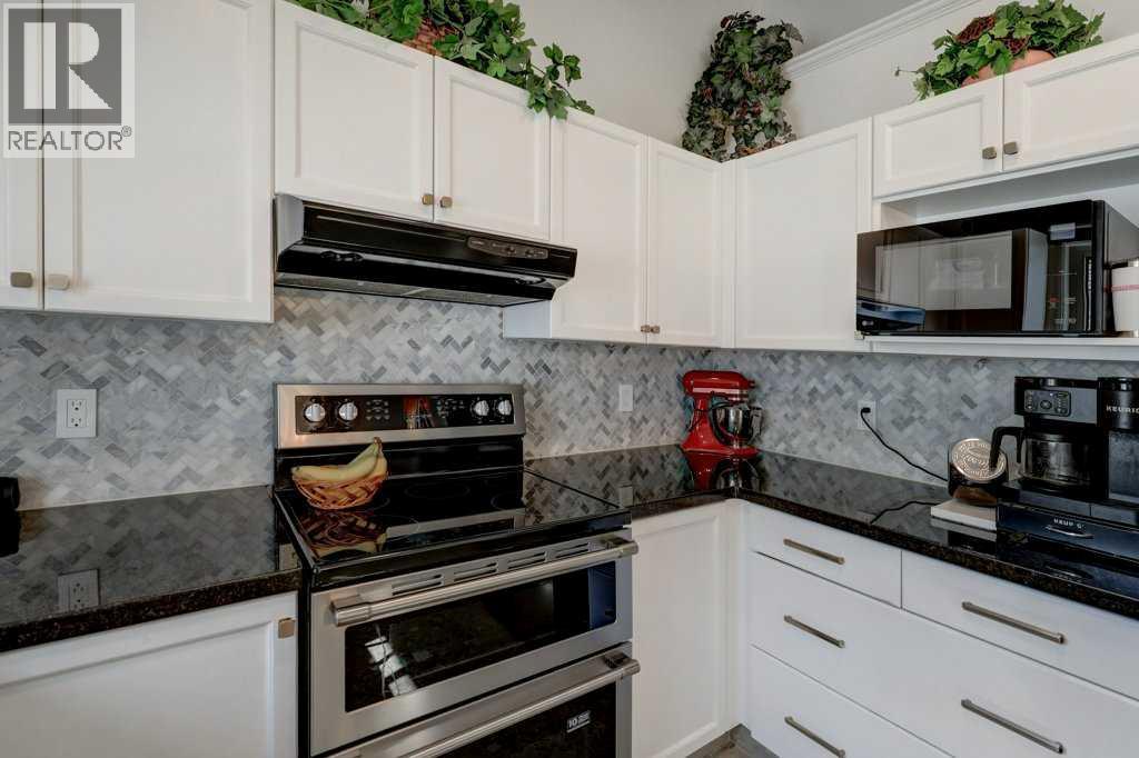 Single Family House 4 Level for Sale in  Citadel Hills Circle NW Citadel Calgary 