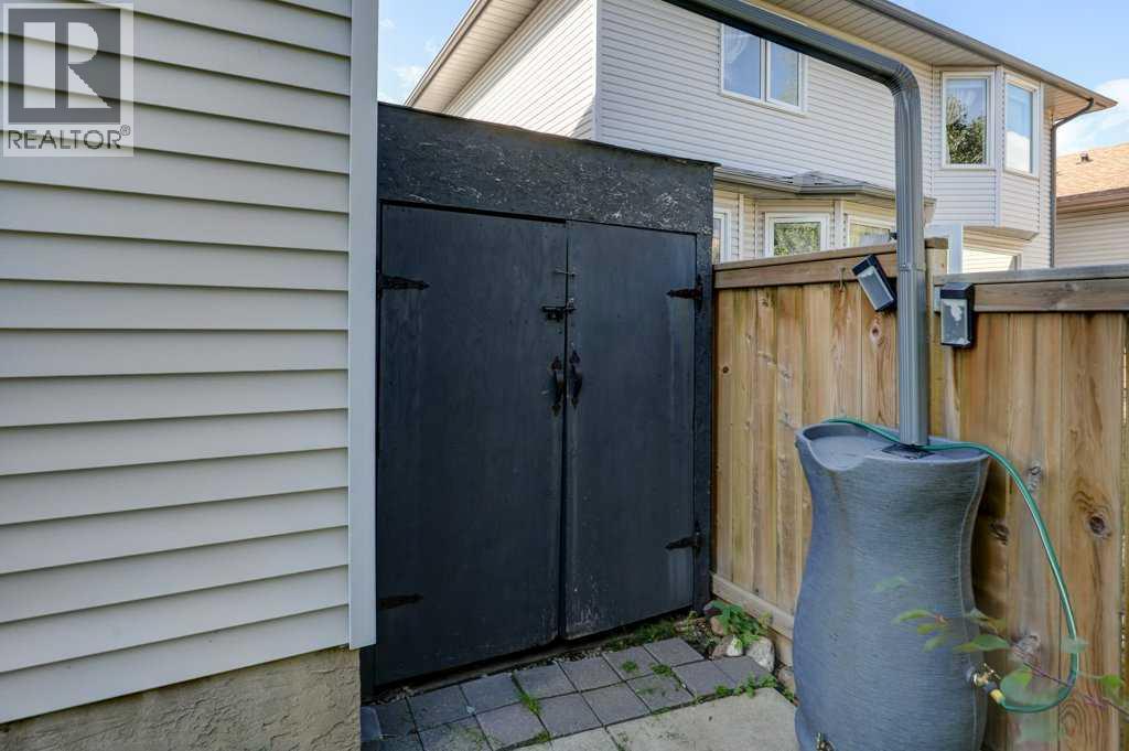 Single Family House 4 Level for Sale in  Citadel Hills Circle NW Citadel Calgary 