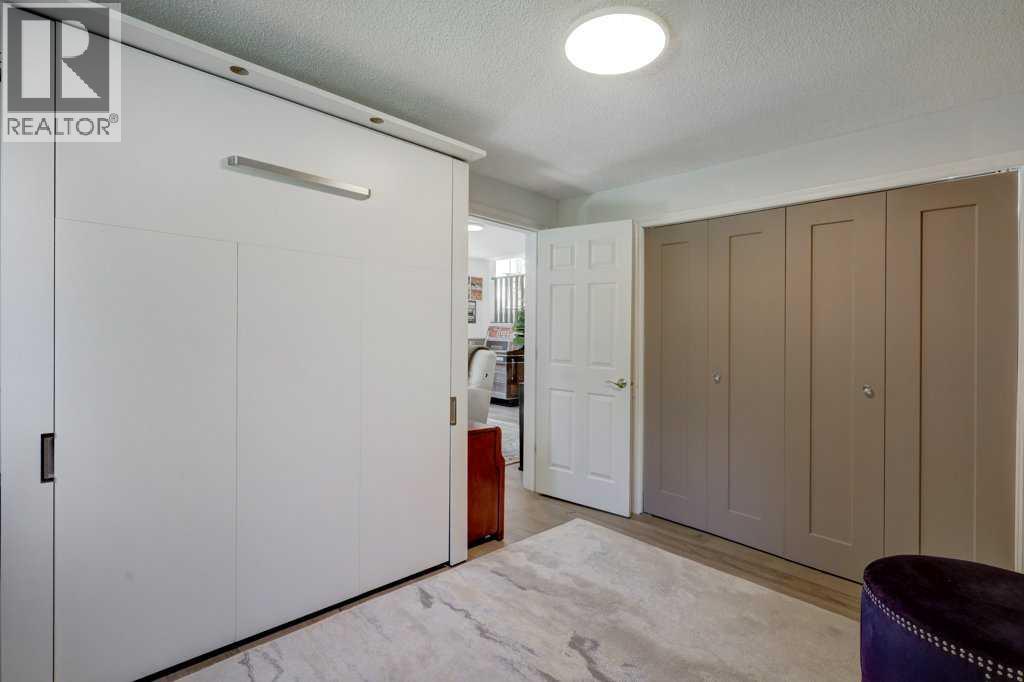 Single Family House 4 Level for Sale in  Citadel Hills Circle NW Citadel Calgary 