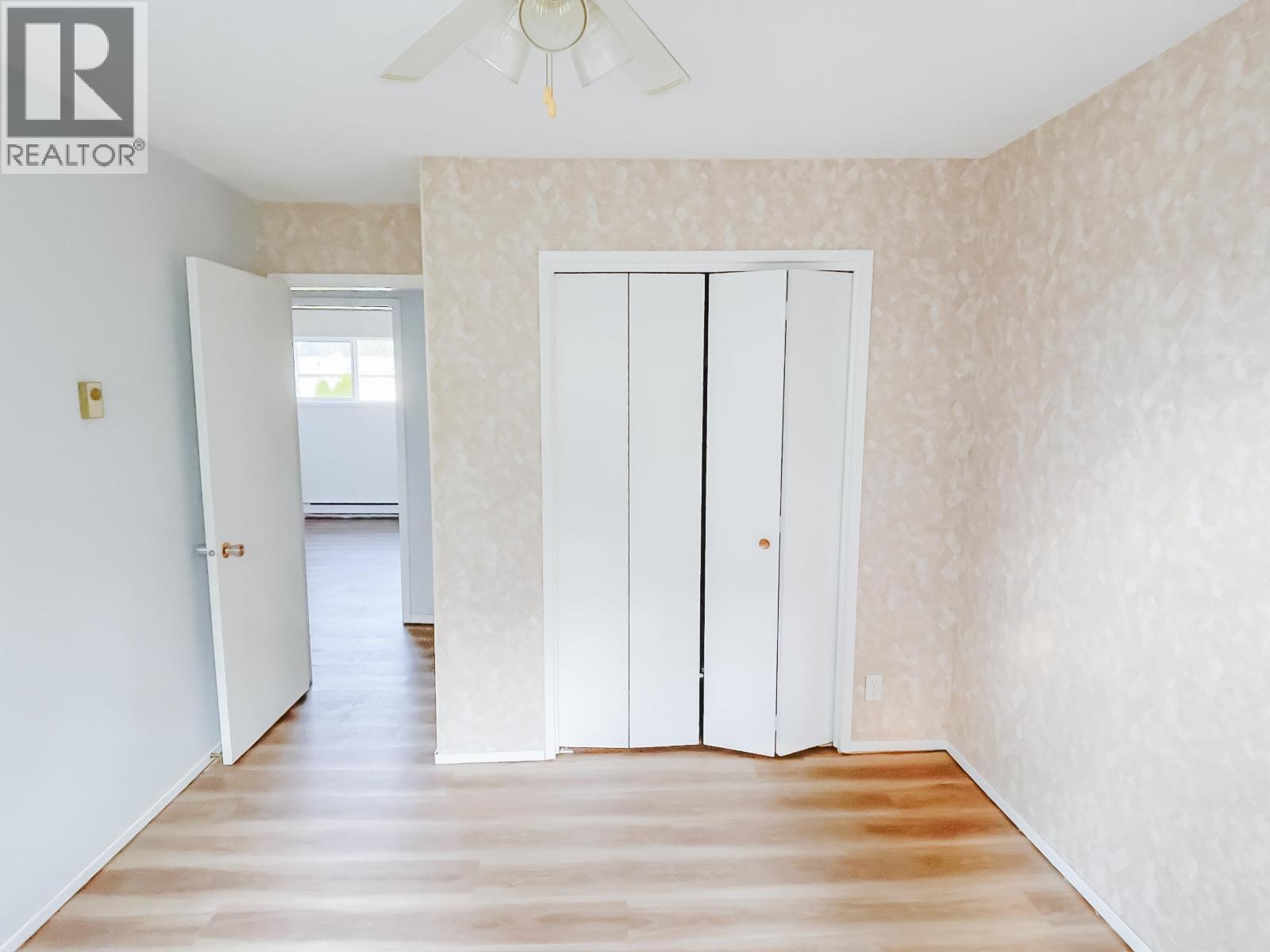 544 BEECH CRESCENT, Prince George