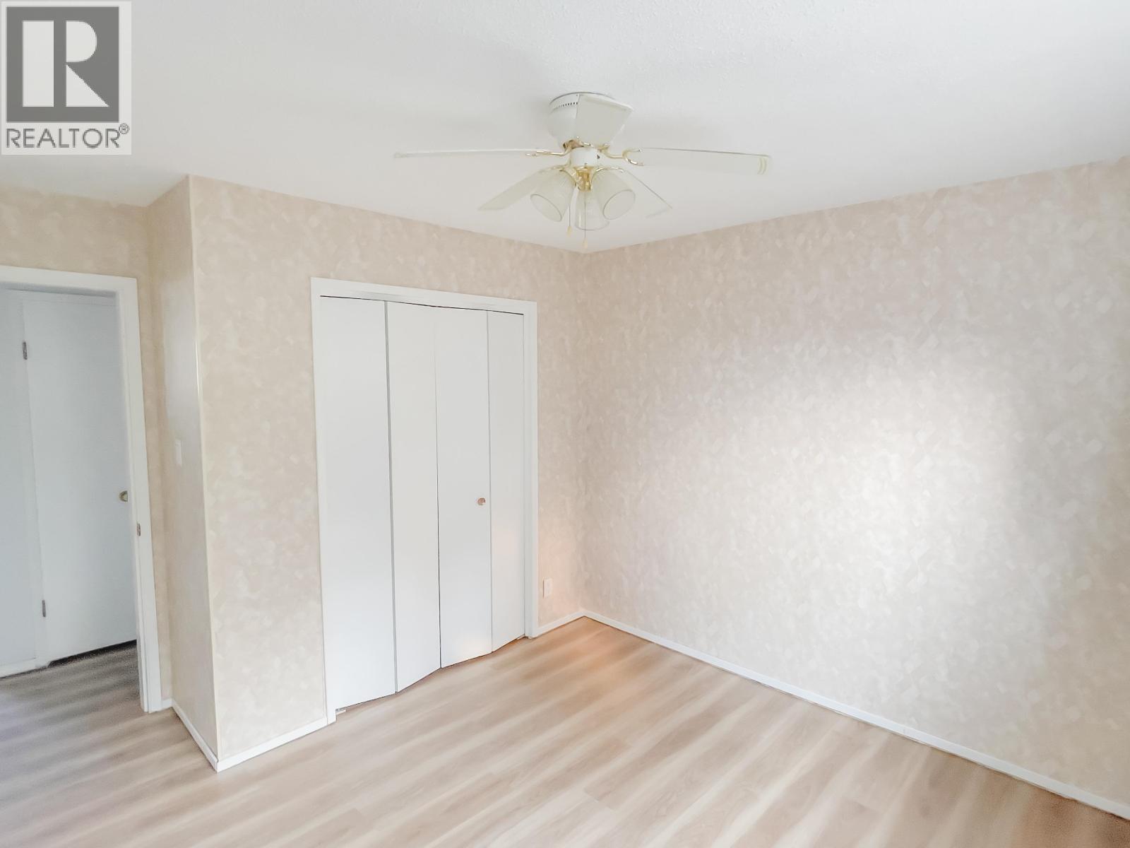544 BEECH CRESCENT, Prince George