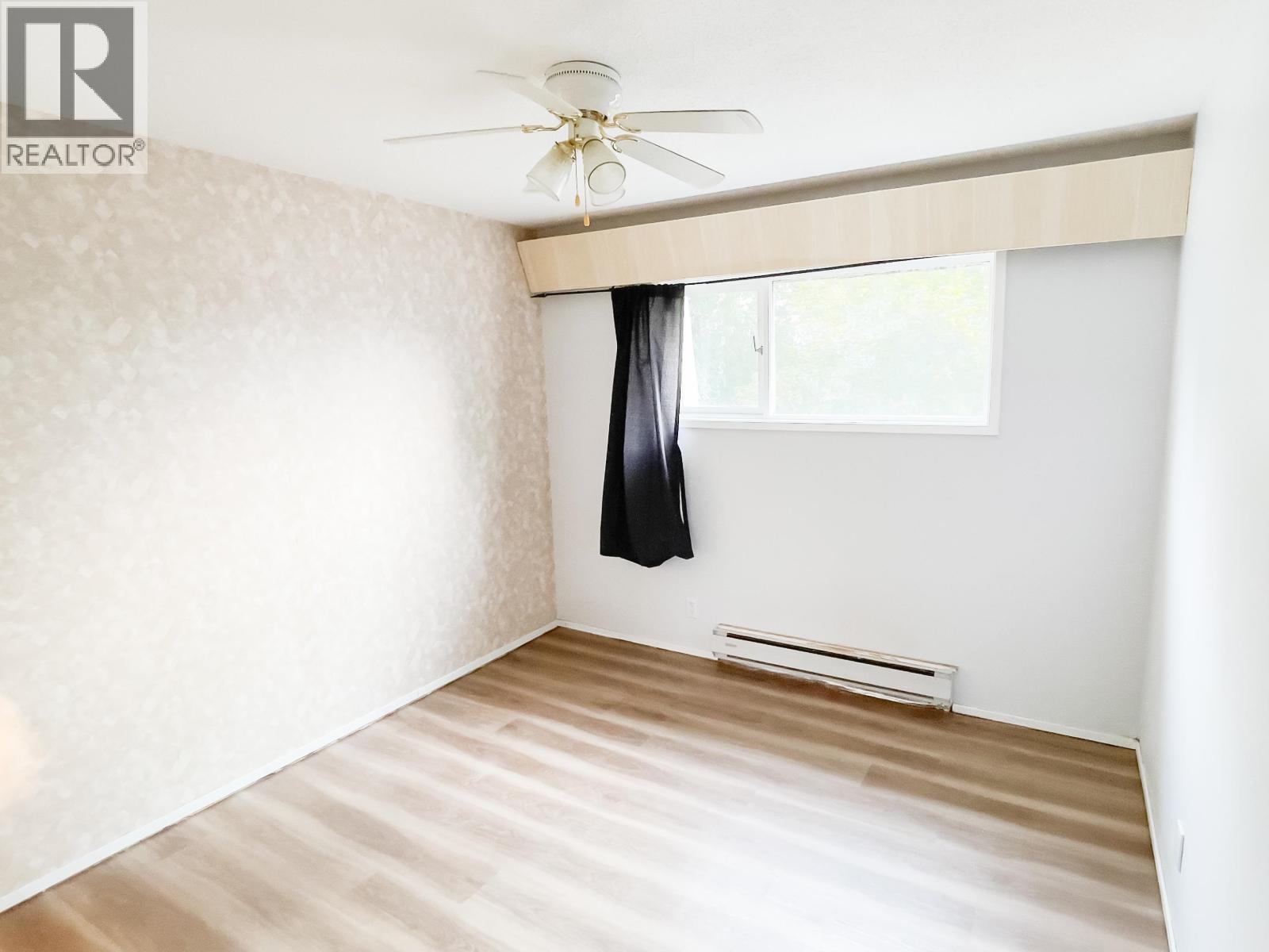 544 BEECH CRESCENT, Prince George
