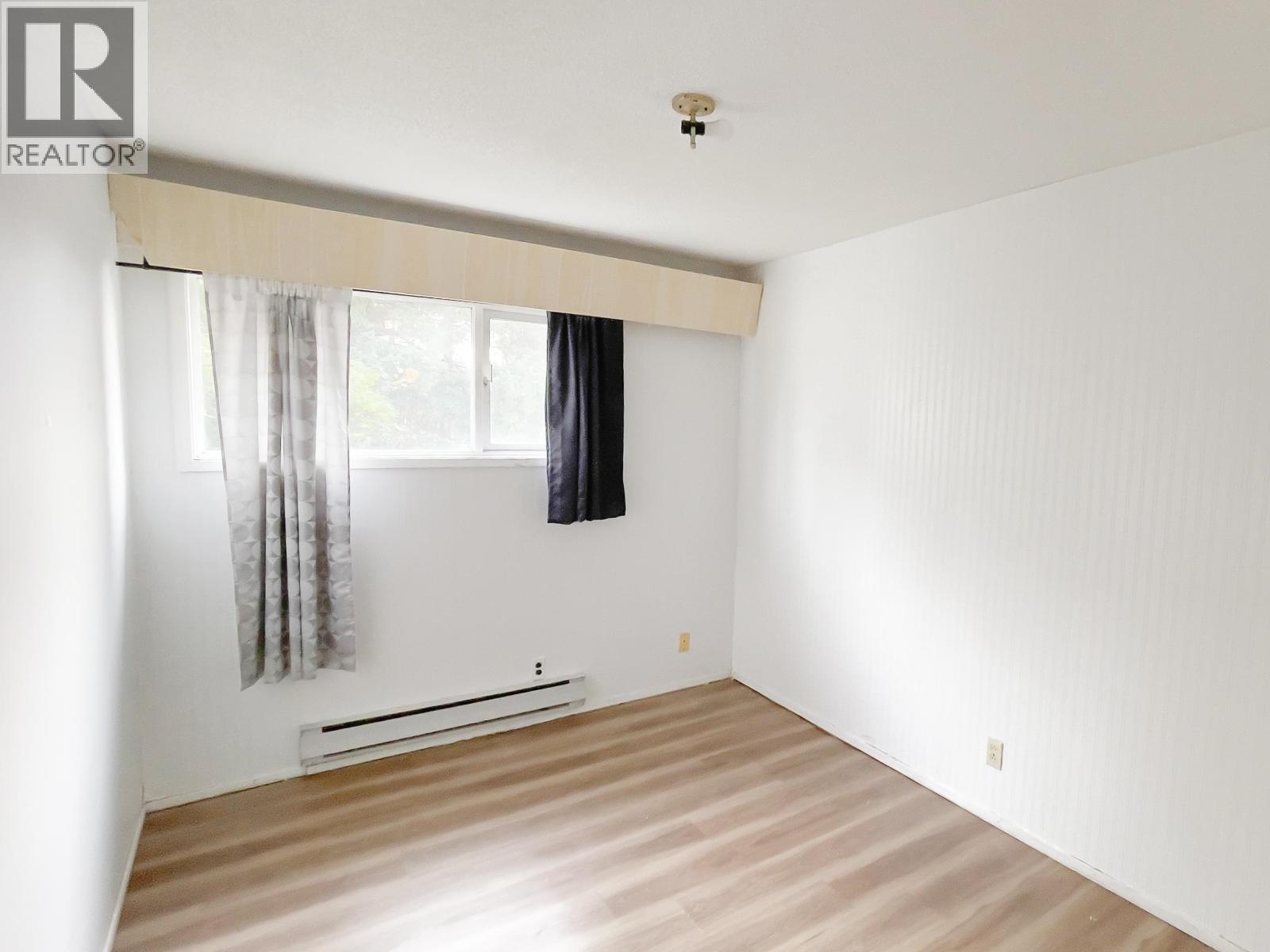 544 BEECH CRESCENT, Prince George