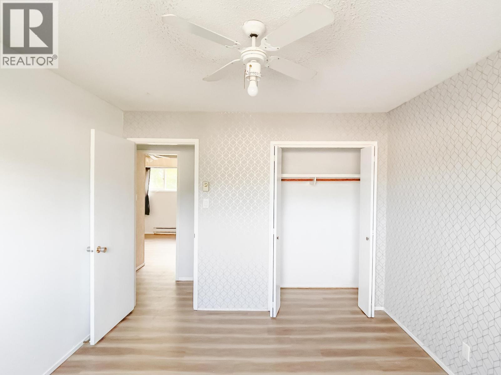 544 BEECH CRESCENT, Prince George