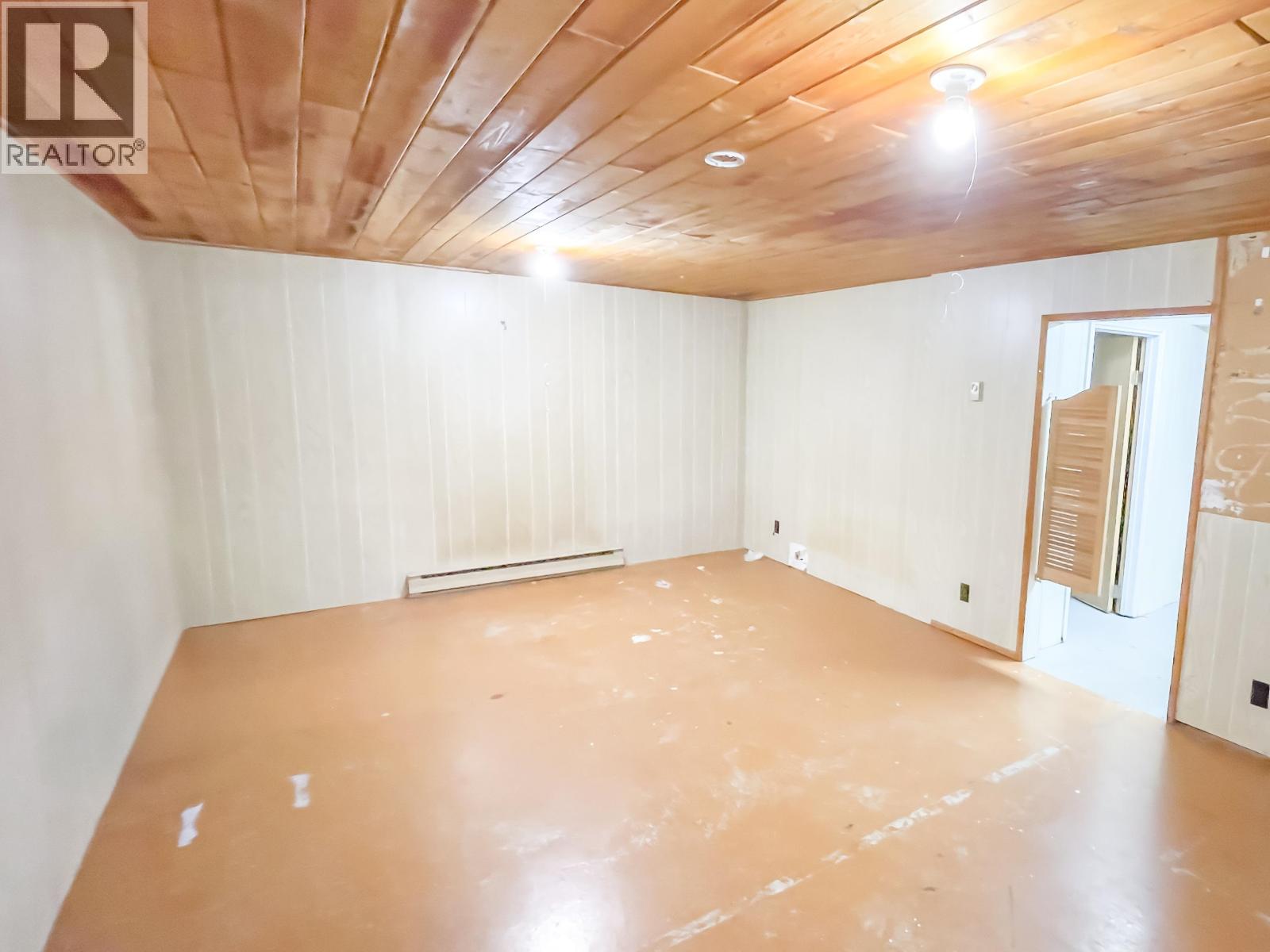 544 BEECH CRESCENT, Prince George