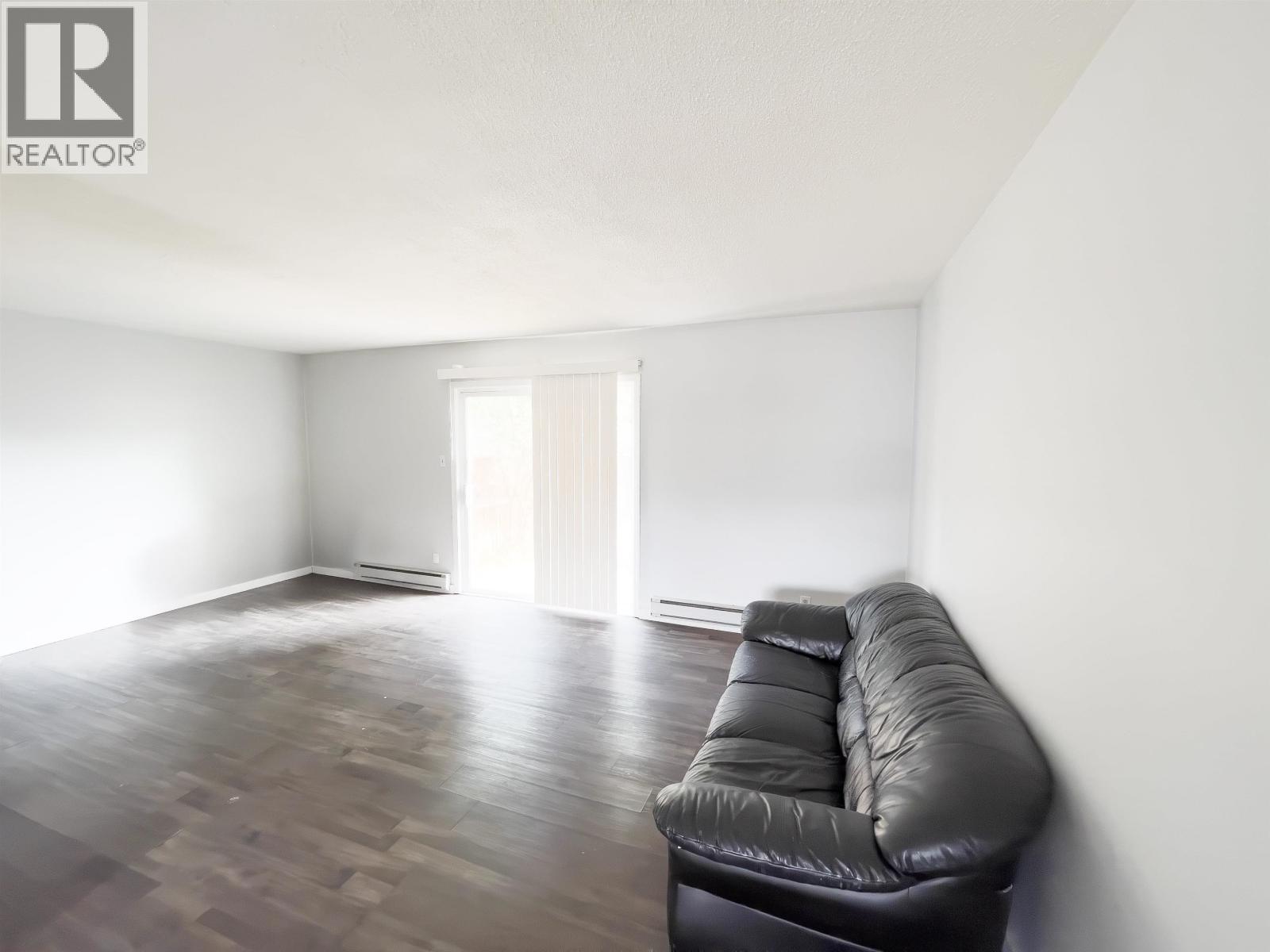 544 BEECH CRESCENT, Prince George