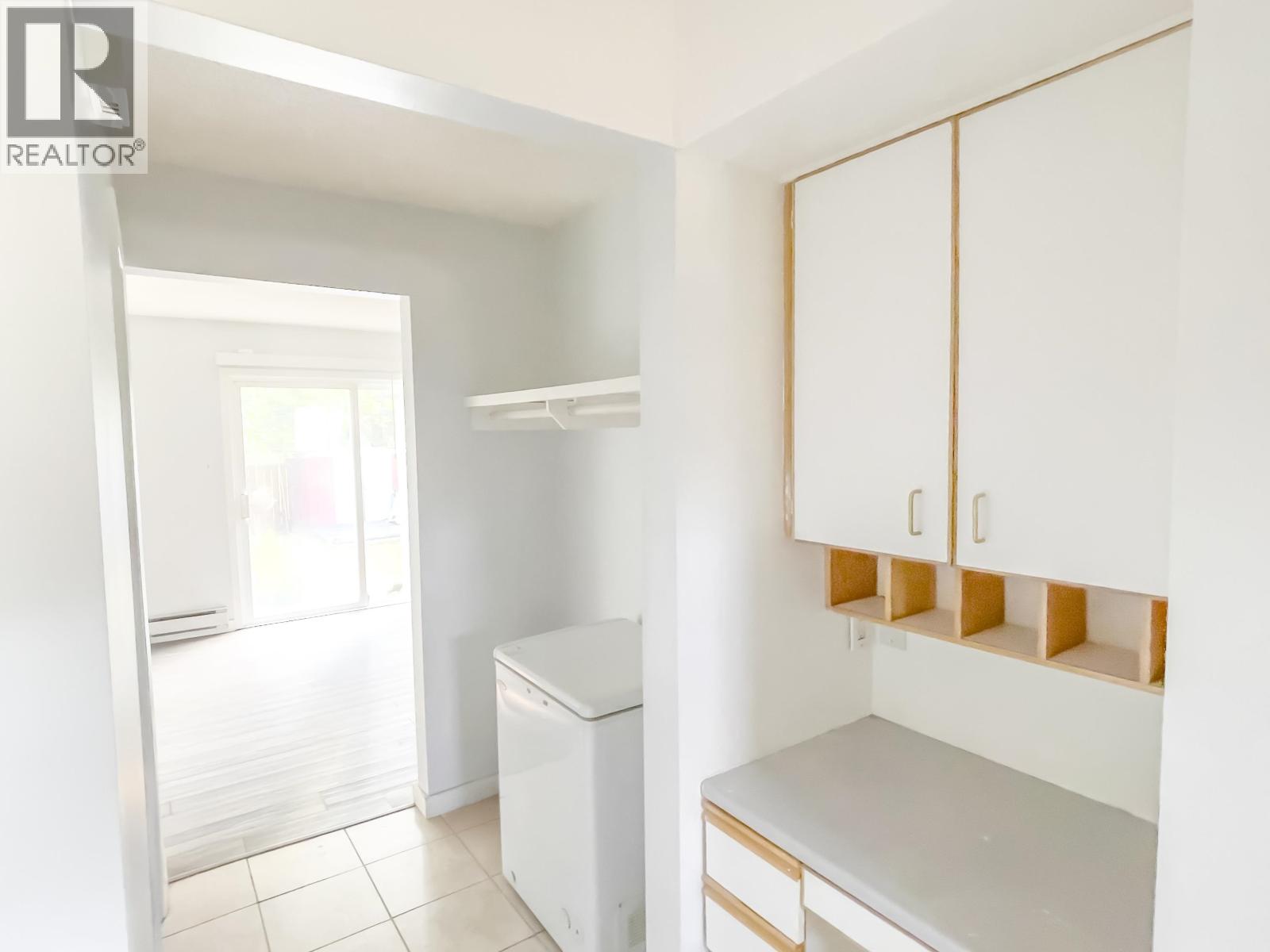 544 BEECH CRESCENT, Prince George