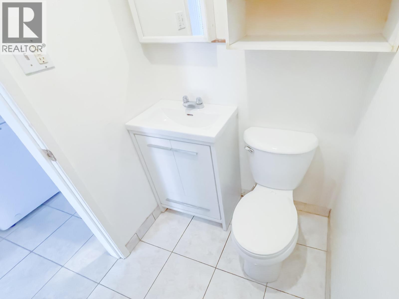 544 BEECH CRESCENT, Prince George