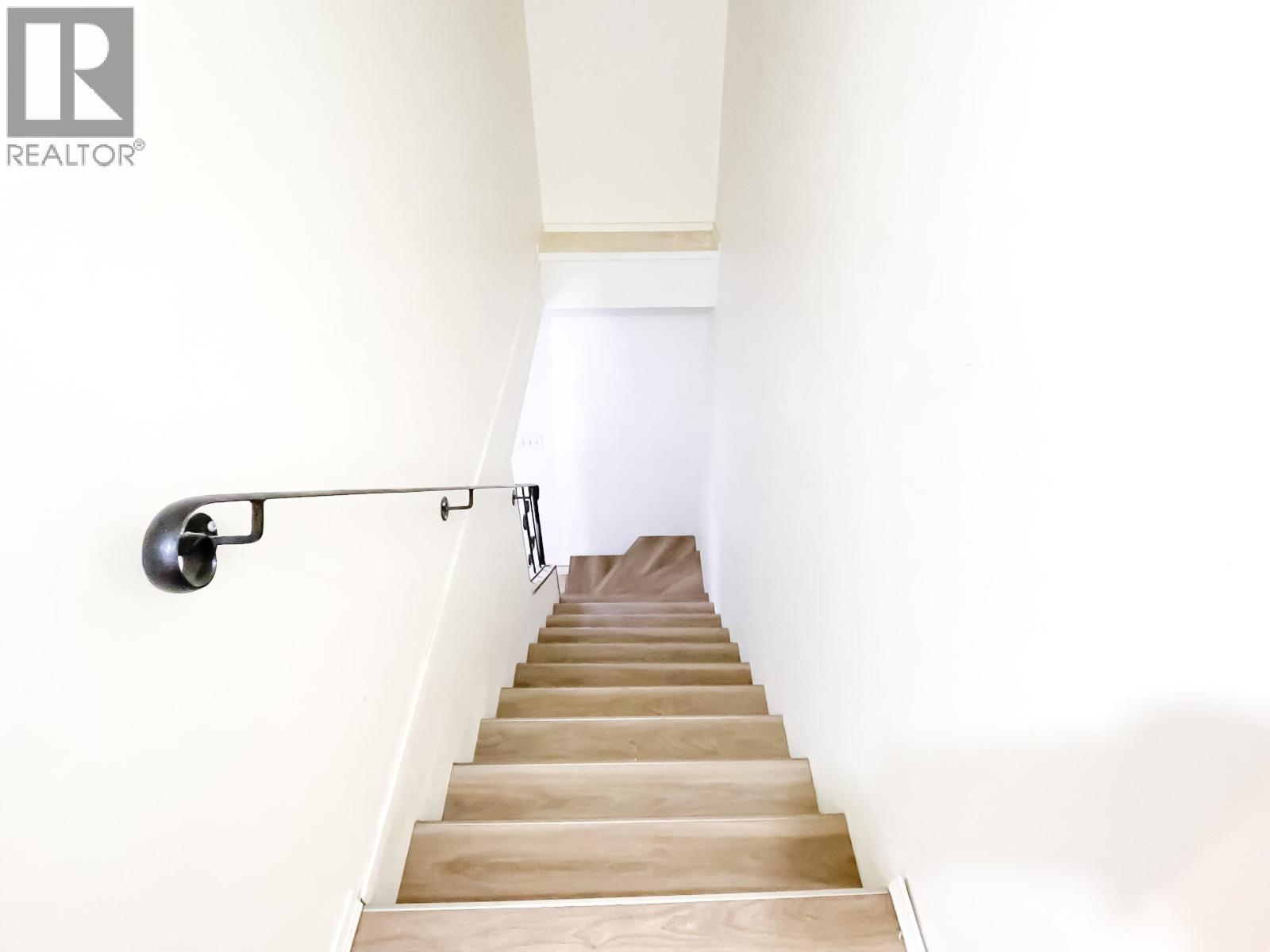 544 BEECH CRESCENT, Prince George
