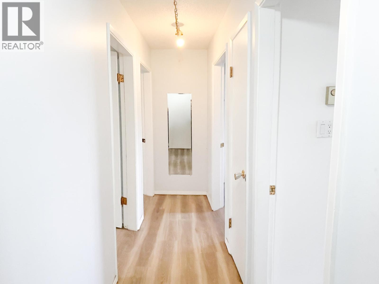 544 BEECH CRESCENT, Prince George