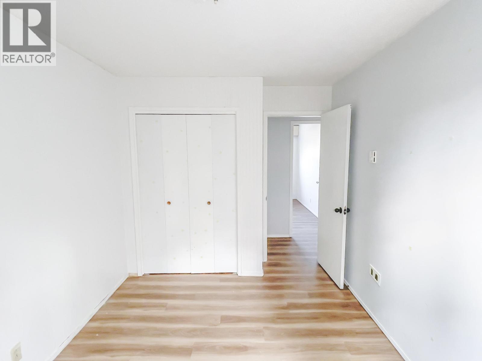 544 BEECH CRESCENT, Prince George
