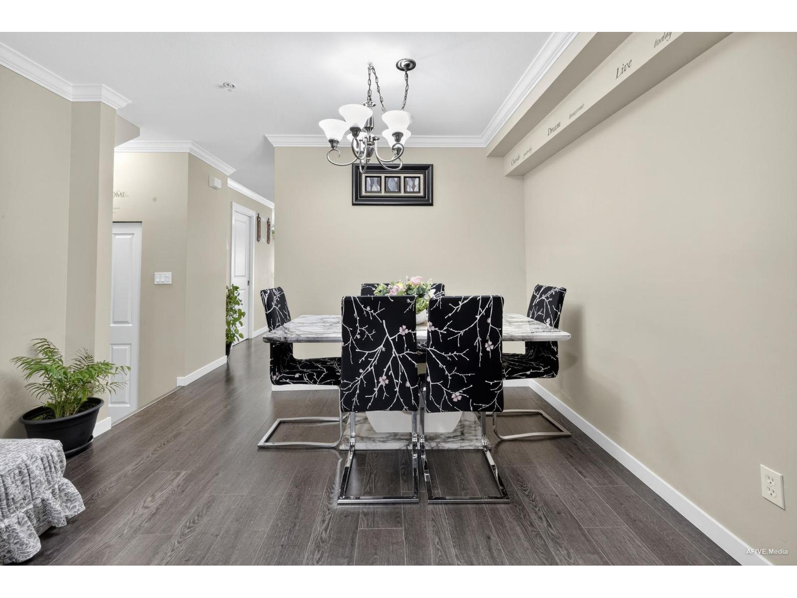 112 12711 64 AVENUE, Surrey