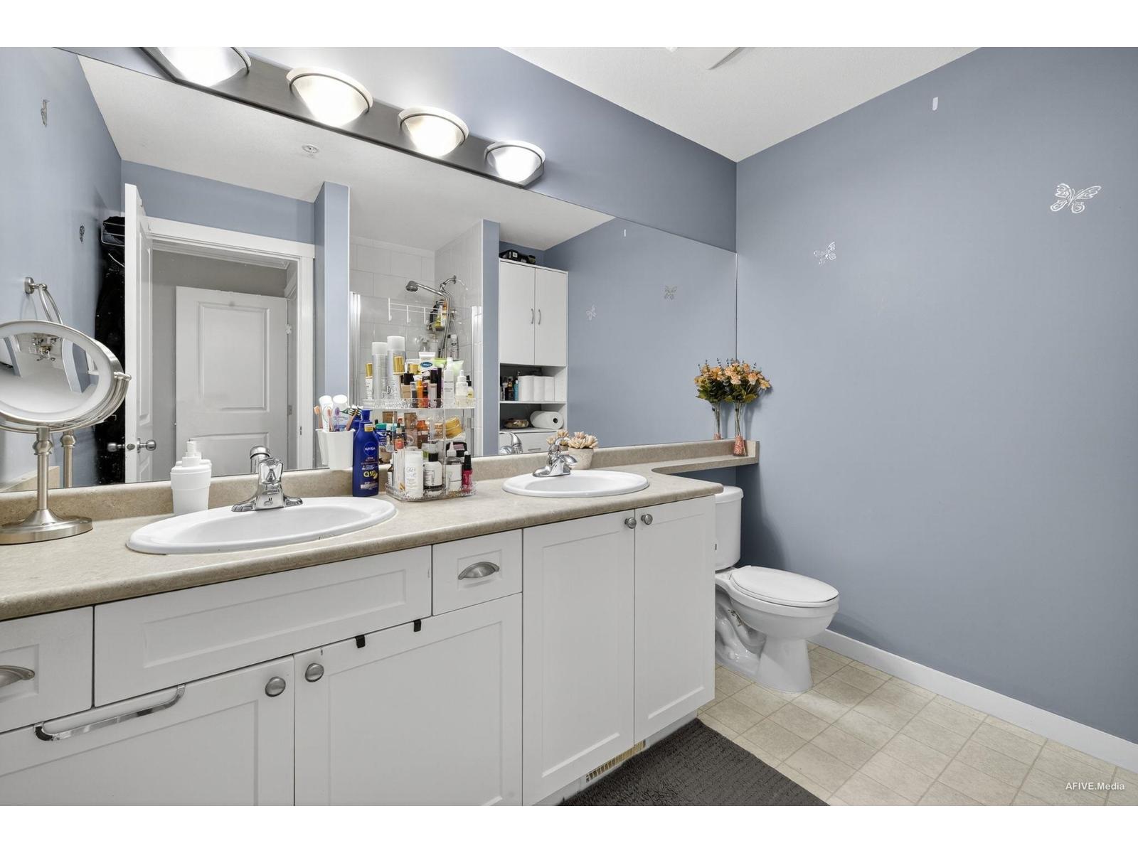 112 12711 64 AVENUE, Surrey