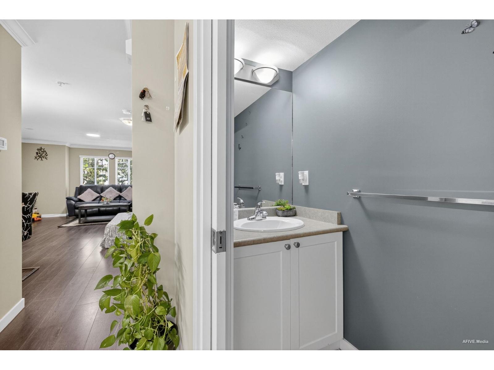 112 12711 64 AVENUE, Surrey