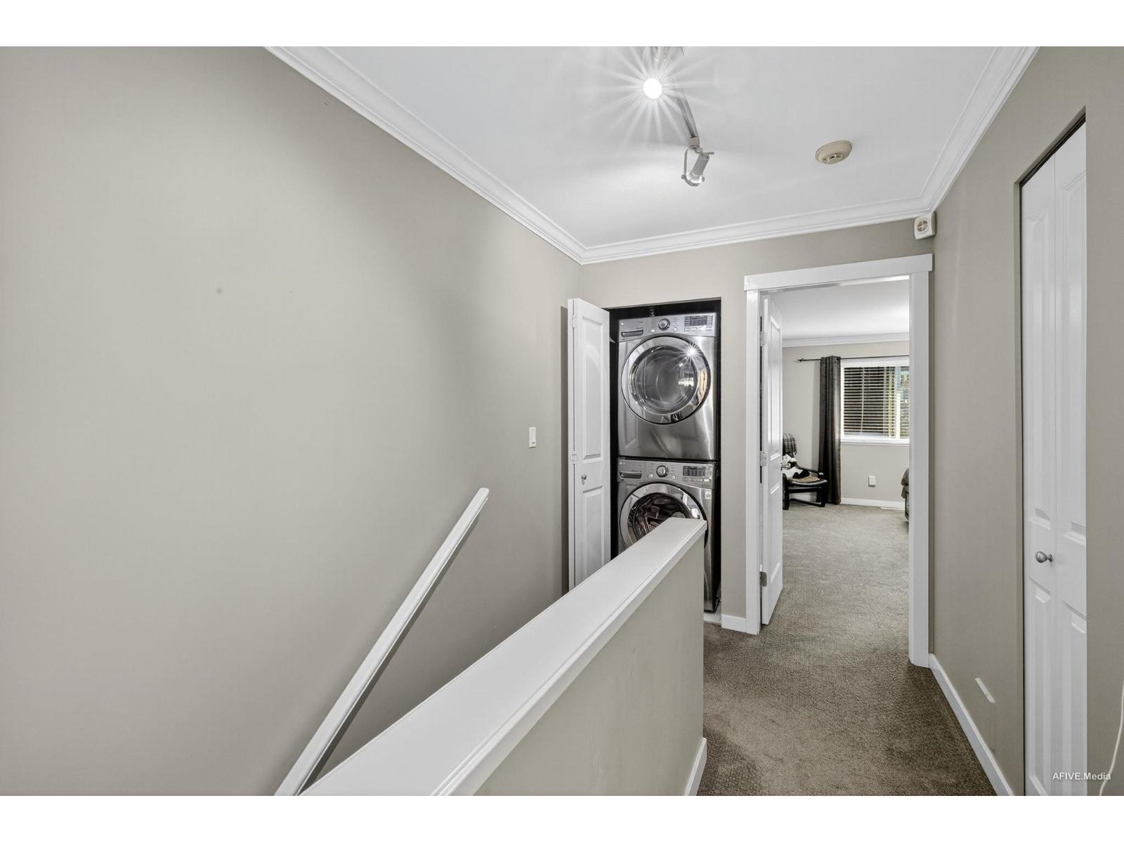 112 12711 64 AVENUE, Surrey