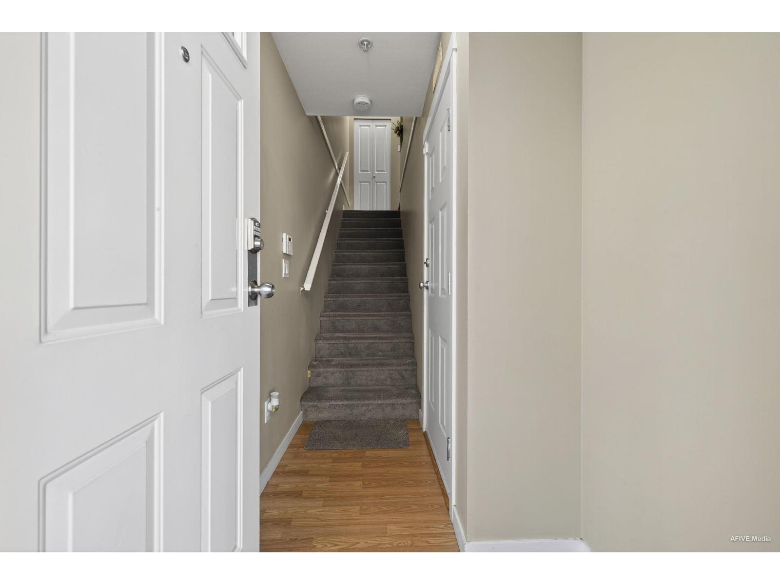 112 12711 64 AVENUE, Surrey