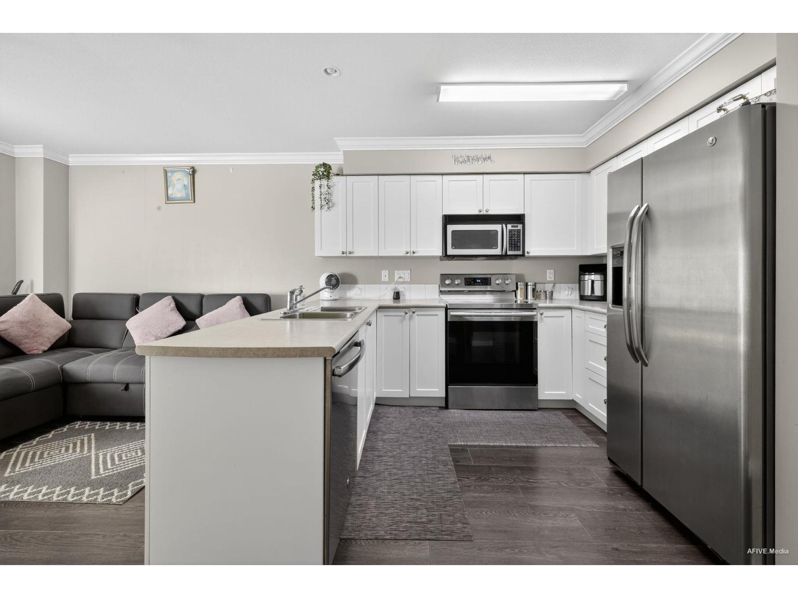 112 12711 64 AVENUE, Surrey