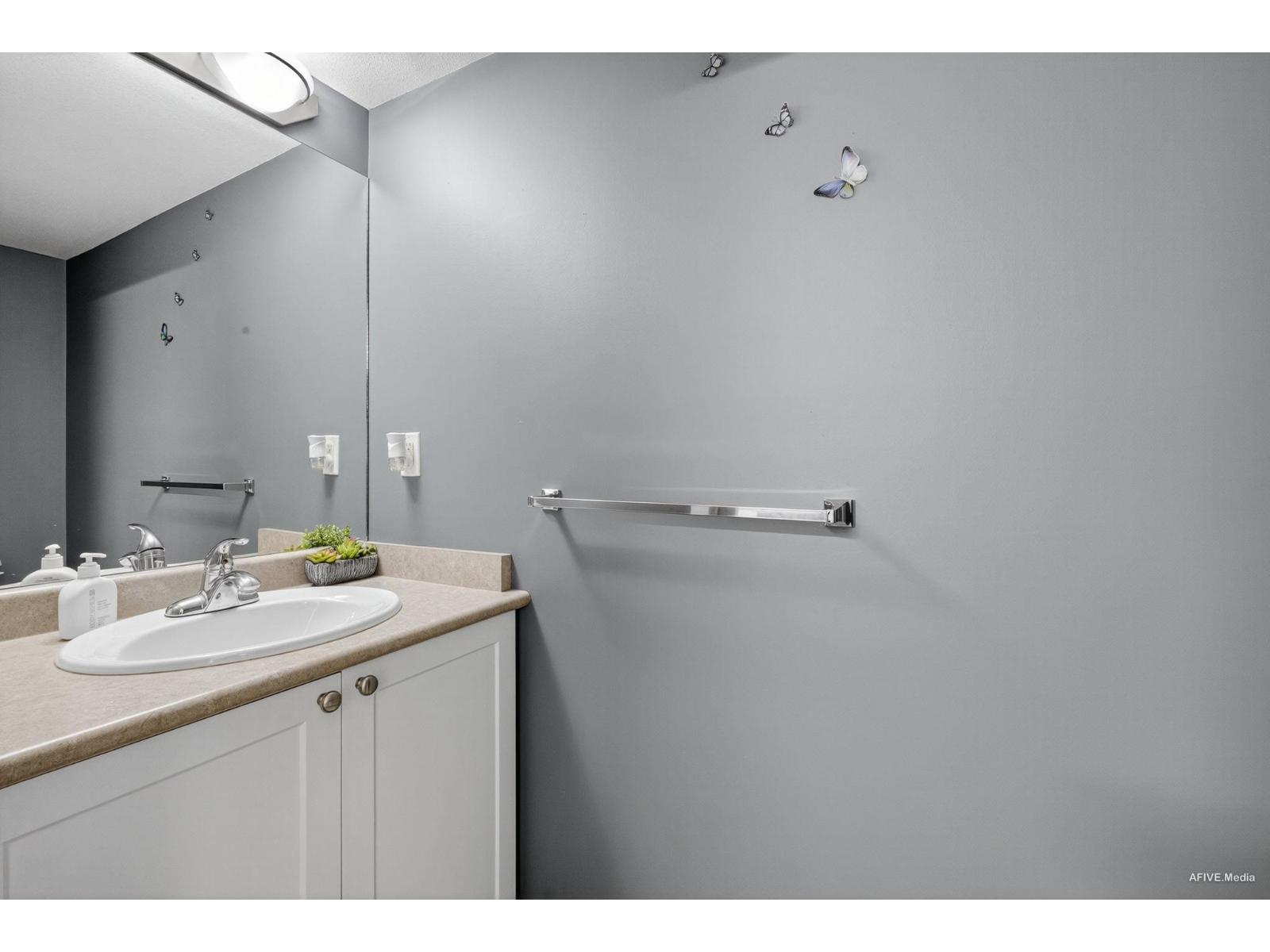 112 12711 64 AVENUE, Surrey