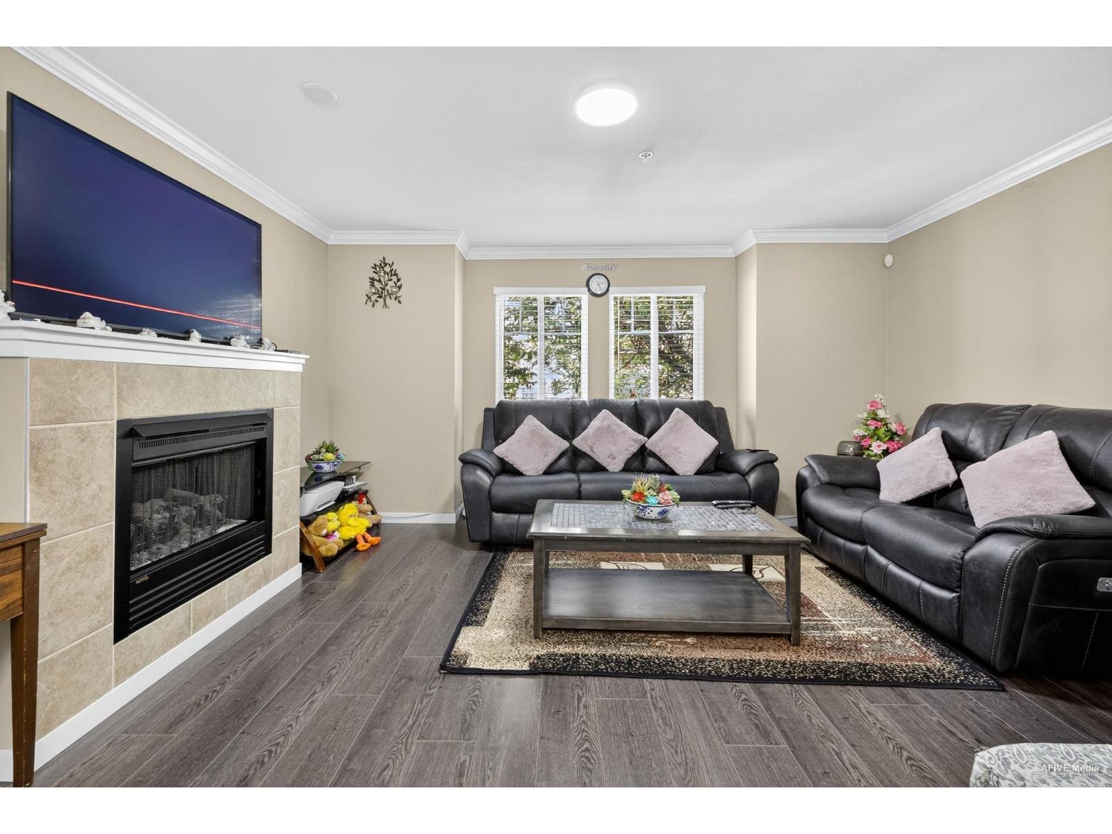 112 12711 64 AVENUE, Surrey