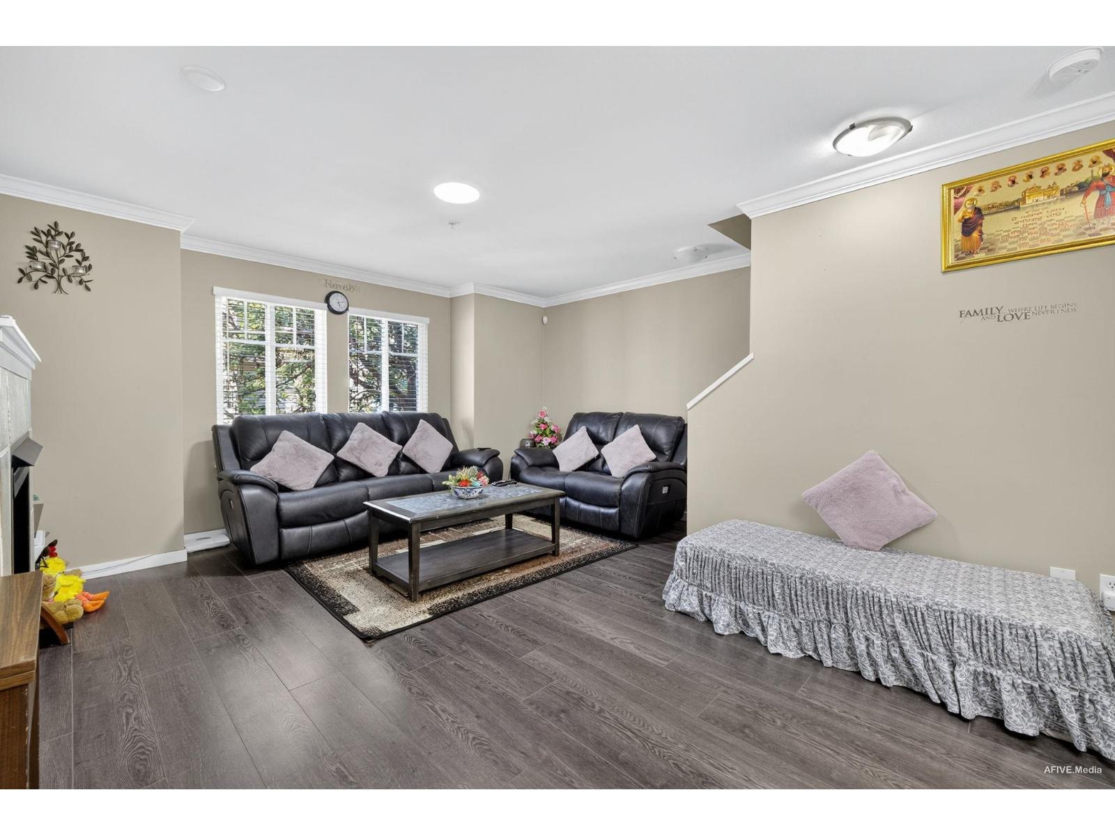 112 12711 64 AVENUE, Surrey