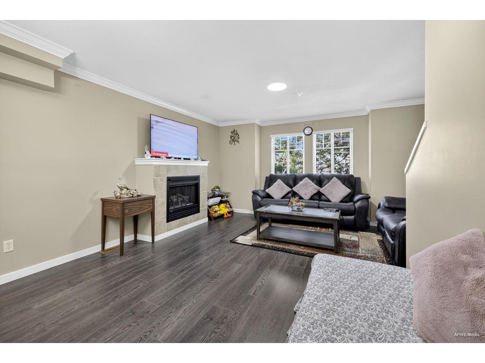 112 12711 64 AVENUE, Surrey