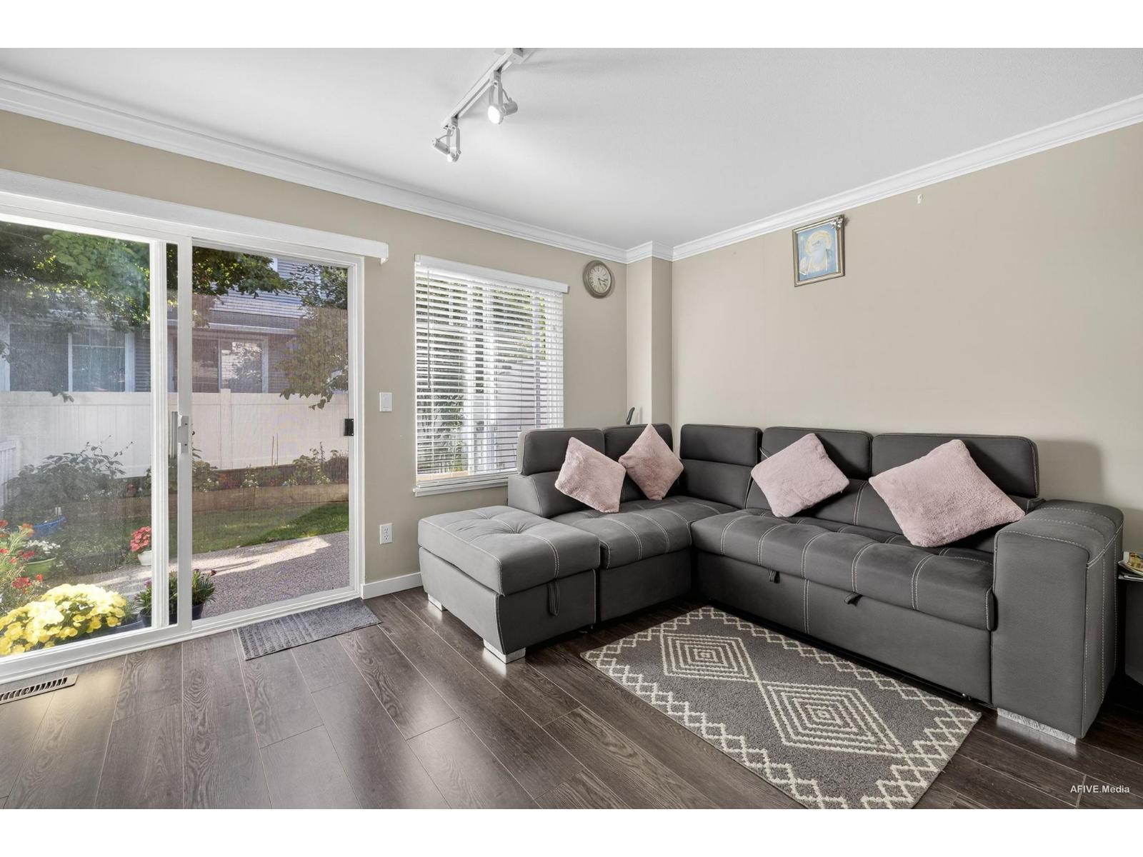 112 12711 64 AVENUE, Surrey