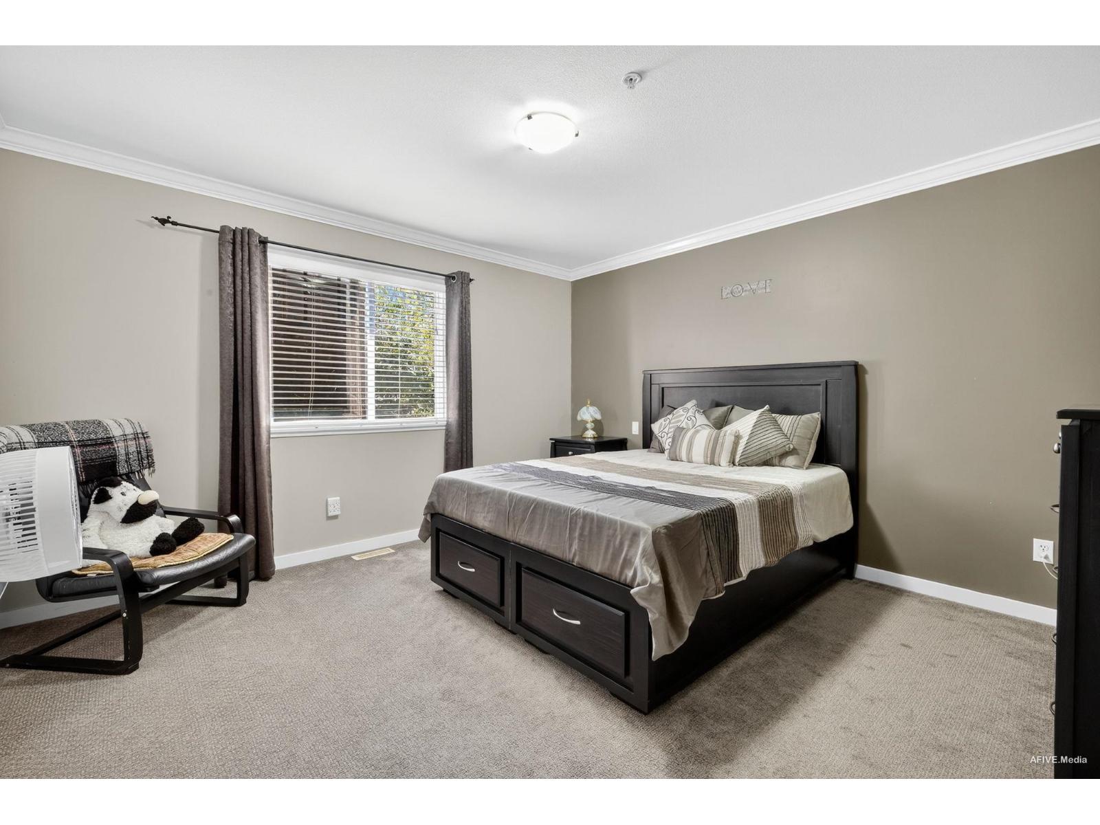 112 12711 64 AVENUE, Surrey