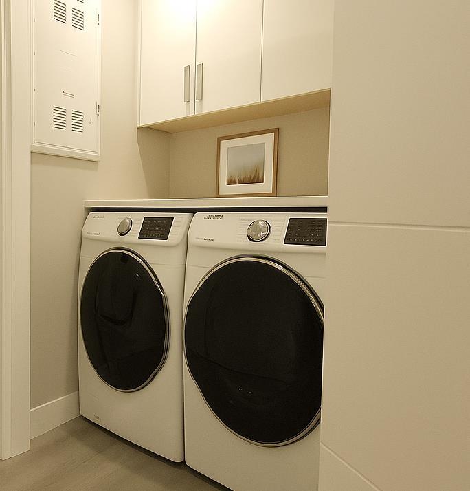 33996 BARKER COURT, Mission