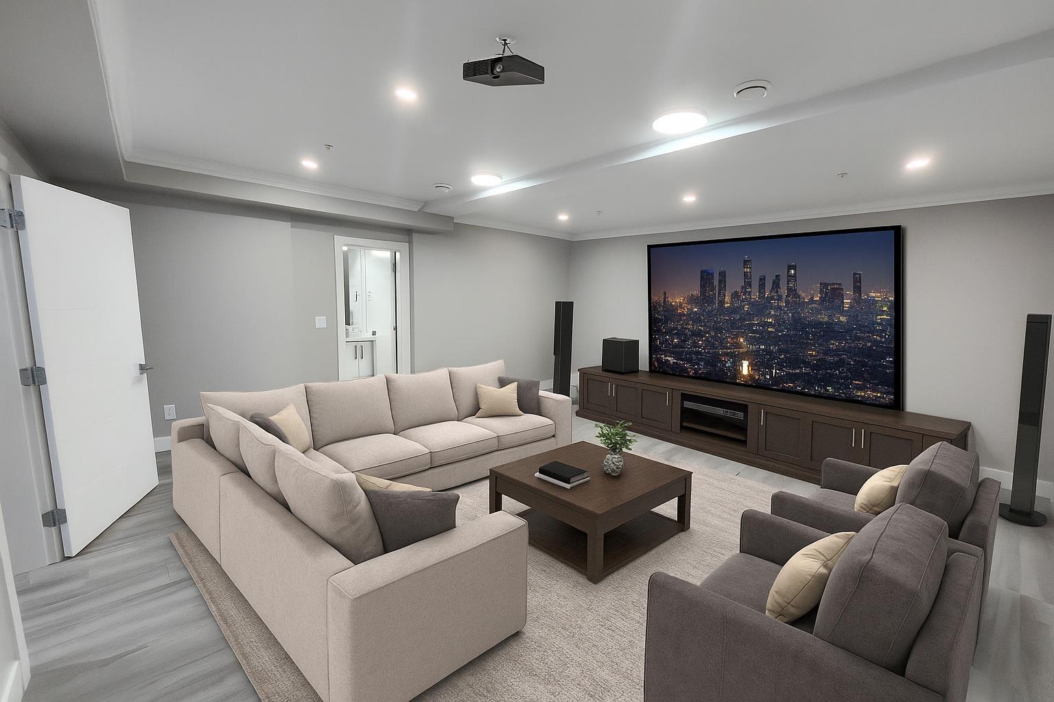 33996 BARKER COURT, Mission