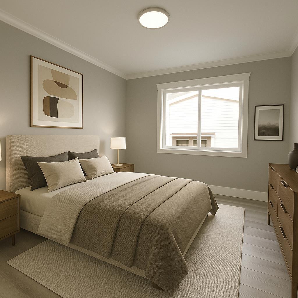 33996 BARKER COURT, Mission