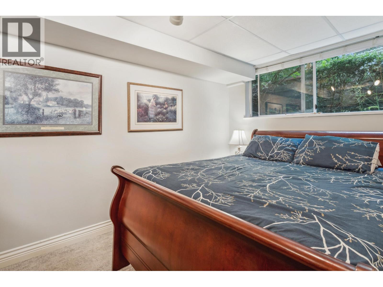 36 1925 INDIAN RIVER CRESCENT, North Vancouver